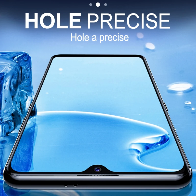 Защитное стекло для экрана redmi k20 pro xiaomi xiomi readmi 20pro 20 k 6 7 закаленное защитное