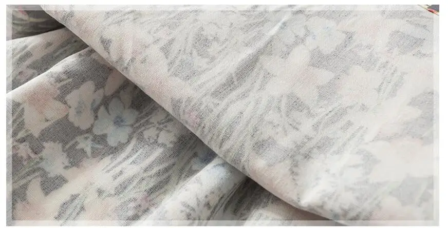 Little maven/Новинка года; Брендовое осеннее детское платье; одежда для маленьких девочек; Хлопковые Платья с цветочным принтом для девочек; S0378