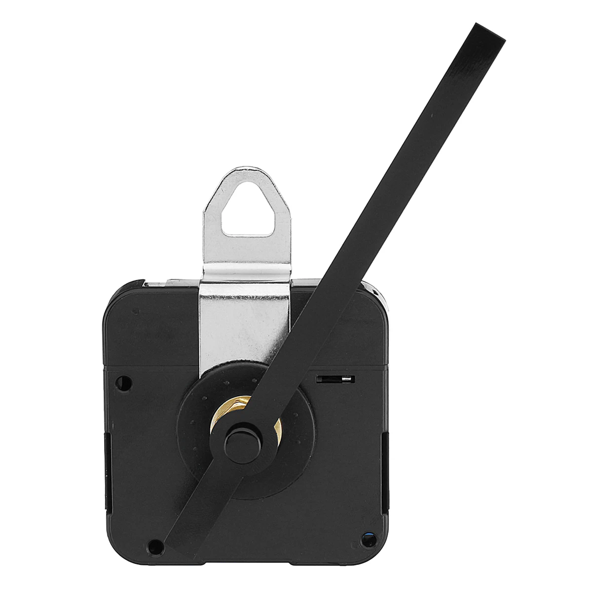 2 шт. кварцевые часы с регулируемым механизмом механизм двигателя 115 мм