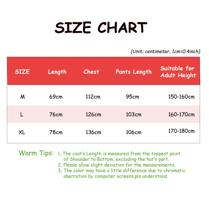 Бесплатная доставка экологичный водонепроницаемый прозрачный пластиковый eva