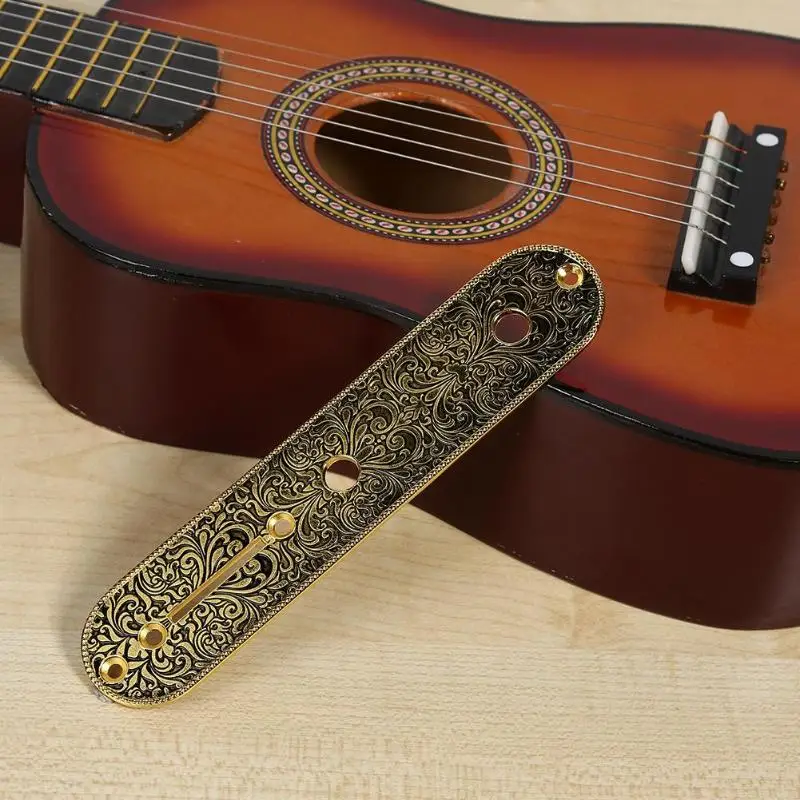 2019 новые инструменты резьба мост переключатель контрольная пластина для TL Tele