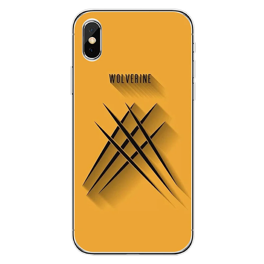 9 Для BQ Aquaris X2 X2 X pro U2 U lite V против и плюс E5 M5 C M4.5 A4.5 ТПУ Мягкая задняя крышка Marvel Comics символ силиконовые чехлы - Цвет: 9
