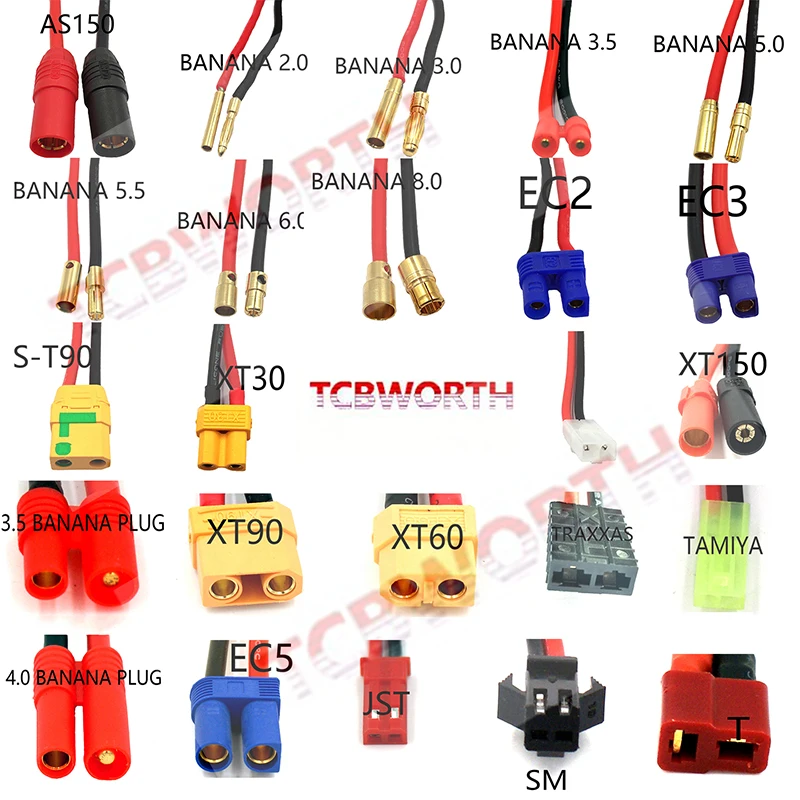 

RC Quadrotor LiPo Battery 6S 22.2V 1100mAh 2200mAh 2800mAh 3300mAh4000mAh5000mAh 25C35C For RC Airplane Drone Helicopter Car Toy