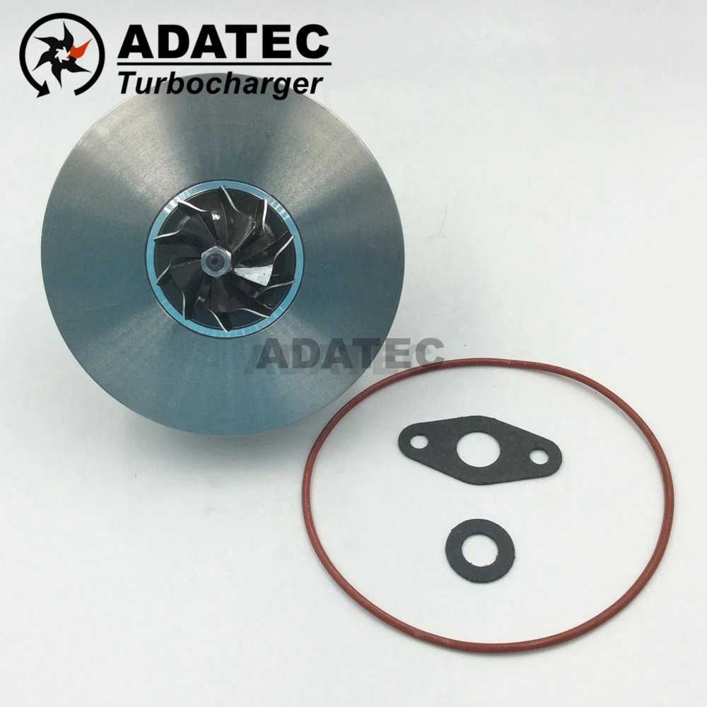KKK Turbo KP35 54359700011 54359880011 54359700012 54359880012 54359700016 CHRA для Dacia Logan / Sandero 86HP 63KW 1.5DCI K9K|kkk turbos|turbo