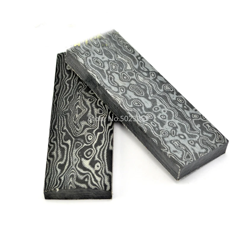 2 шт. макетная доска для творчества лист из дамасской ткани ткань рукоделия ручка