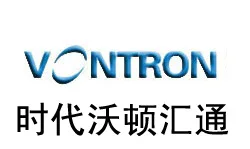 Прямые продажи, оригинальные Huitong мембраны ro обратного осмоса, ULP11-4021