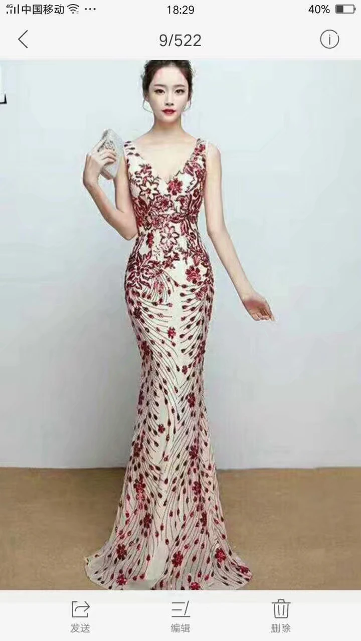 Новый французский в нигерийском стиле блестки чистая кружева африканский тюль