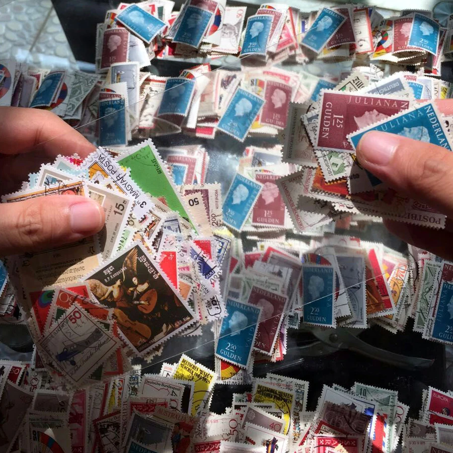 Продажа 50 шт./лот в одной упаковке все отличается от многих стран без повтора