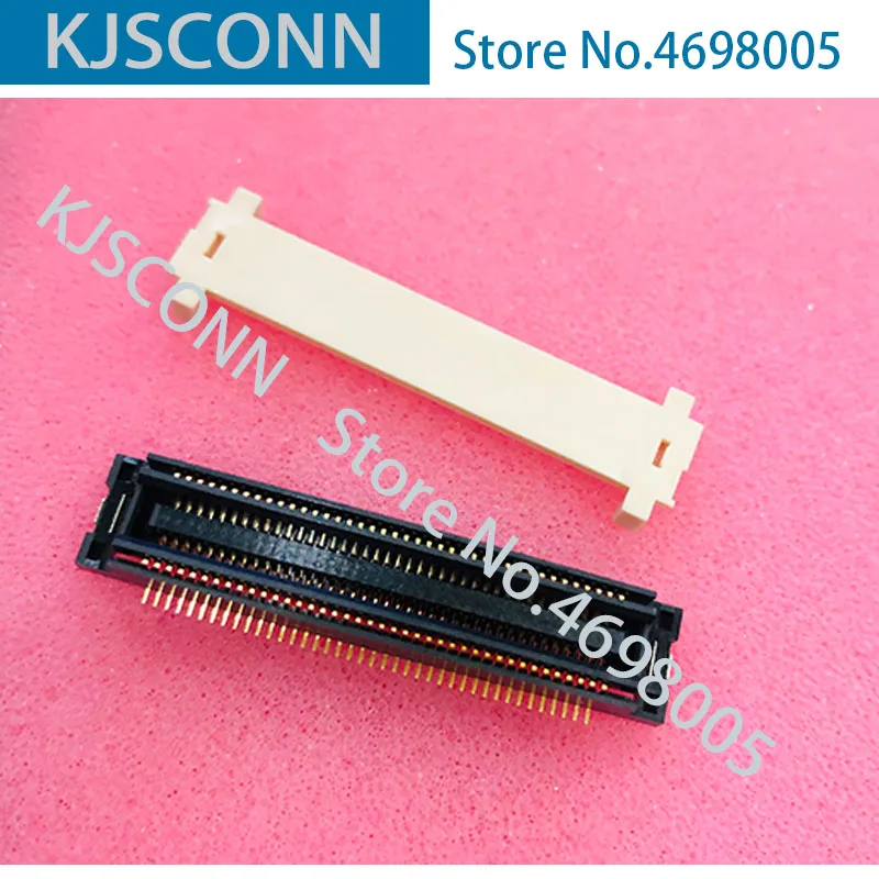 Фоторазъем Новый и оригинальный бесплатная доставка|Микрофоны| |