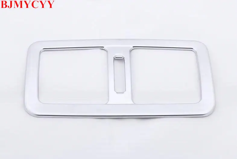 BJMYCYY автомобильный Стайлинг автомобильная задняя фотокамера для Toyota Camry 2015