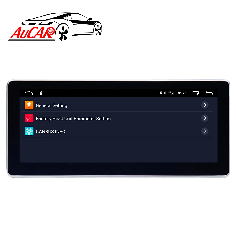 Автомобильный радиоприемник для Mercedes Benz GLK Class X204 2008-GPS DVD плеер с сенсорным