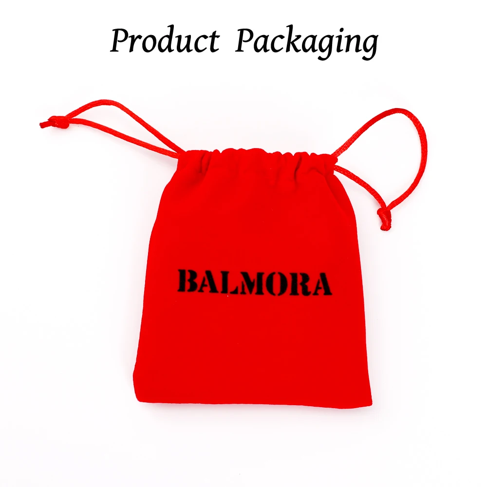 BALMORA, 925 пробы, серебряные роскошные кольца для женщин, вечерние кольца для мамы, подарок, кольцо с зеленым камнем, винтажное модное ювелирное изделие MN20626