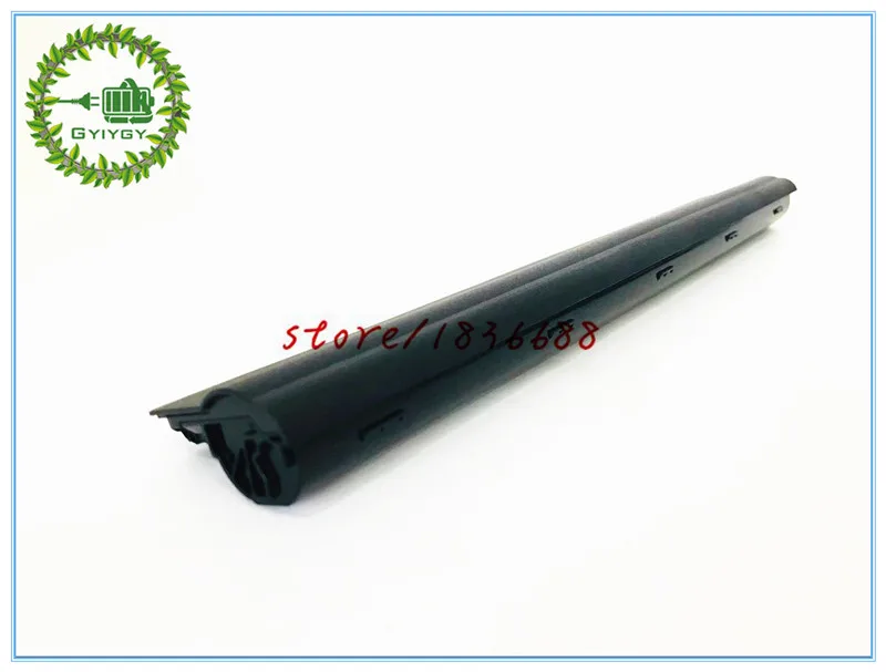 Аккумулятор GYIYGY 14 8 в 40 Вт/ч M5Y1K для DELL Inspiron 3451 3551 3458 3558 3552 5558 1KFH3 GXVJ3 WKRJ2 M5Y1K|battery for