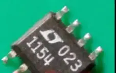 LTC1154CS8 MAX856CSA MAX856ESA 25LC320/SN MIC4426YM OPA2338UA OPA2338|Запасные части| |