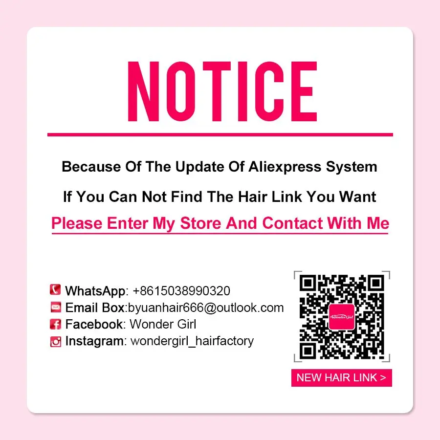 360 Кружева Фронтальной С Расслоение Малайзийская Объемная Волна Человеческих