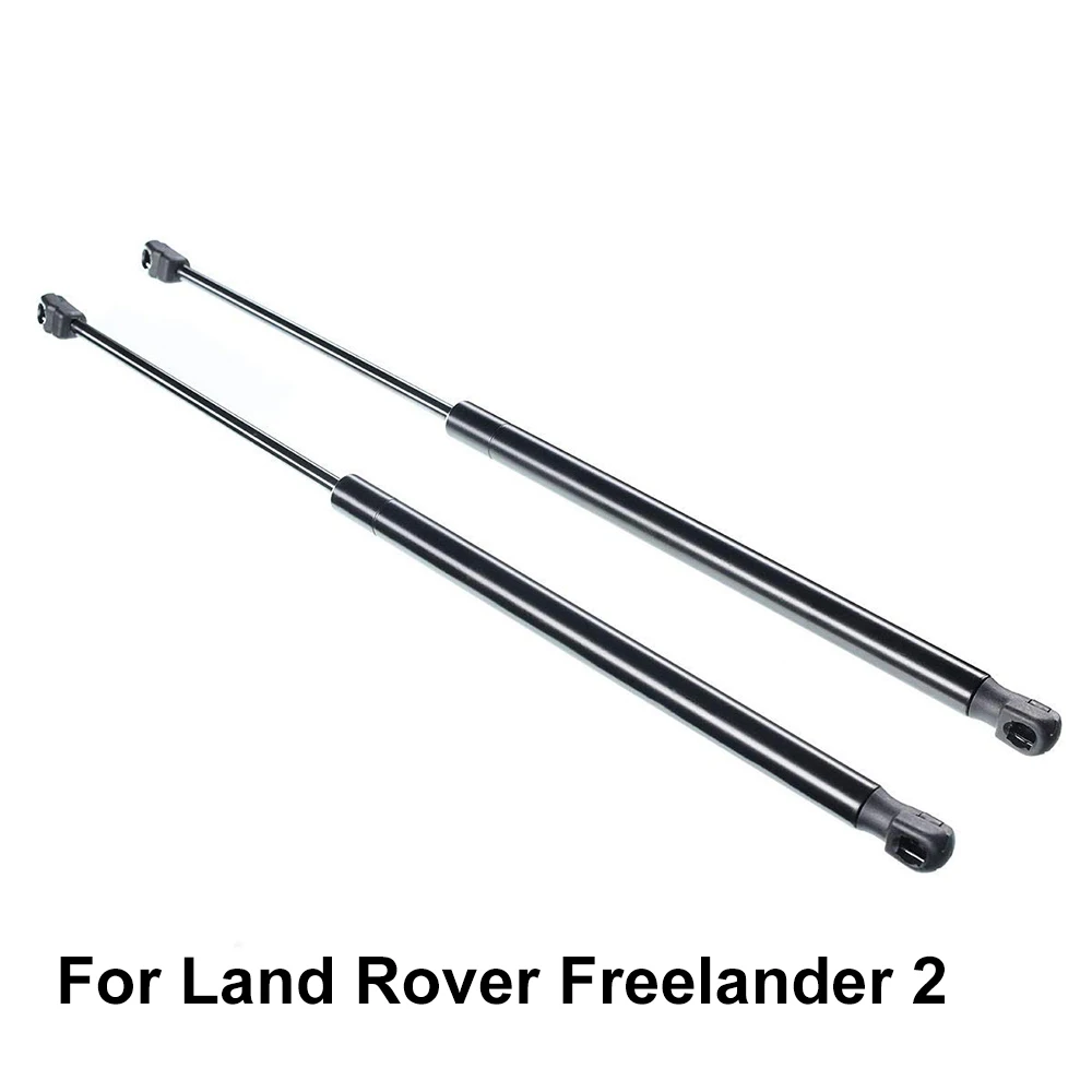 Пружина для Land Rover Freelander 2 L359 передняя крышка подъемного цилиндра с поддержкой