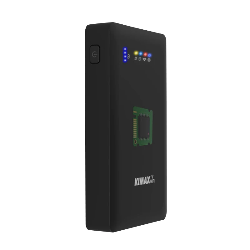 Внешний чехол для ноутбука hdd usb wifi диск маршрутизатор sata жесткий диск чехол для чтения 2,5 дюймов hdd caddy USB 3,0 Пластиковый корпус для жесткого диска