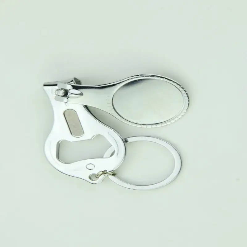 100 шт персонализированные подарки для свадьбы Индивидуальные свадебные кусачки