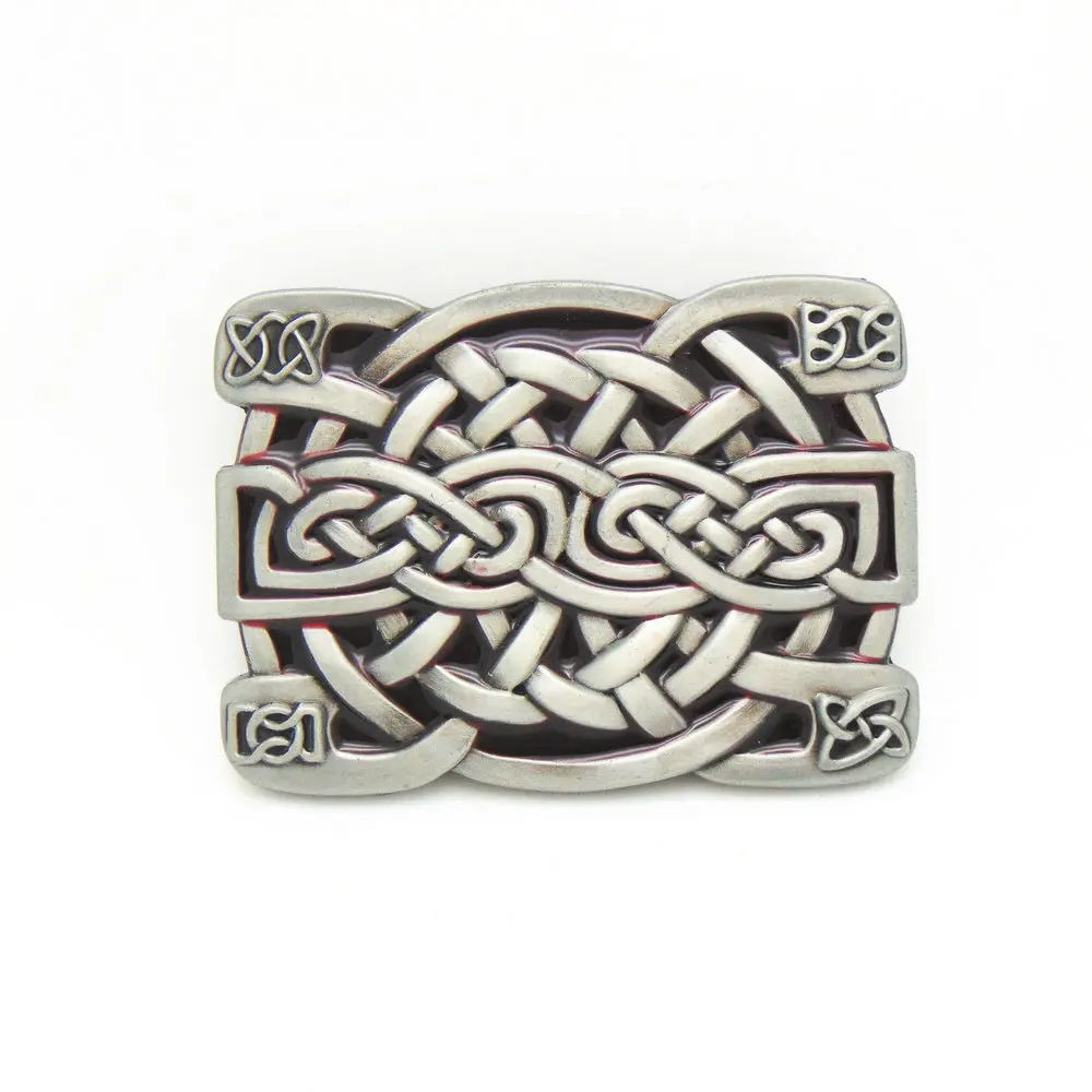 ΠΡΡΠΆΠΊΠ° Π΄Π»Ρ ΠΌΡΠΆΡΠΊΠΈΡ
ΡΠ΅ΠΌΠ½Π΅ΠΉ Petwer, Ρ ΠΏΠΎΠΊΡΡΡΠΈΠ΅ΠΌ Keltic Knot, ΠΏΡΡΠΆΠΊΠ° Π΄Π»Ρ ΡΠ΅ΠΌΠ½Ρ Π² Π·Π°ΠΏΠ°Π΄Π½ΠΎΠΌ ΡΡΠΈΠ»Π΅ ΠΡΡΠΆΠΊΠ° Π΄Π»Ρ ΠΌΡΠΆΡΠΊΠΈΡ
ΡΠ΅ΠΌΠ½Π΅ΠΉ Petwer, Ρ ΠΏΠΎΠΊΡΡΡΠΈΠ΅ΠΌ Keltic Knot, ΠΏΡΡΠΆΠΊΠ° Π΄Π»Ρ ΡΠ΅ΠΌΠ½Ρ Π² Π·Π°ΠΏΠ°Π΄Π½ΠΎΠΌ ΡΡΠΈΠ»Π΅