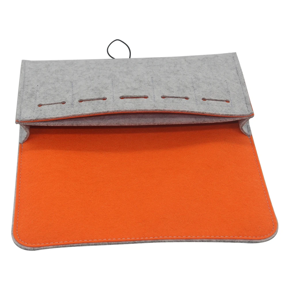 Защита хоста для хранения портативный ультра тонкий чехол устойчивый к