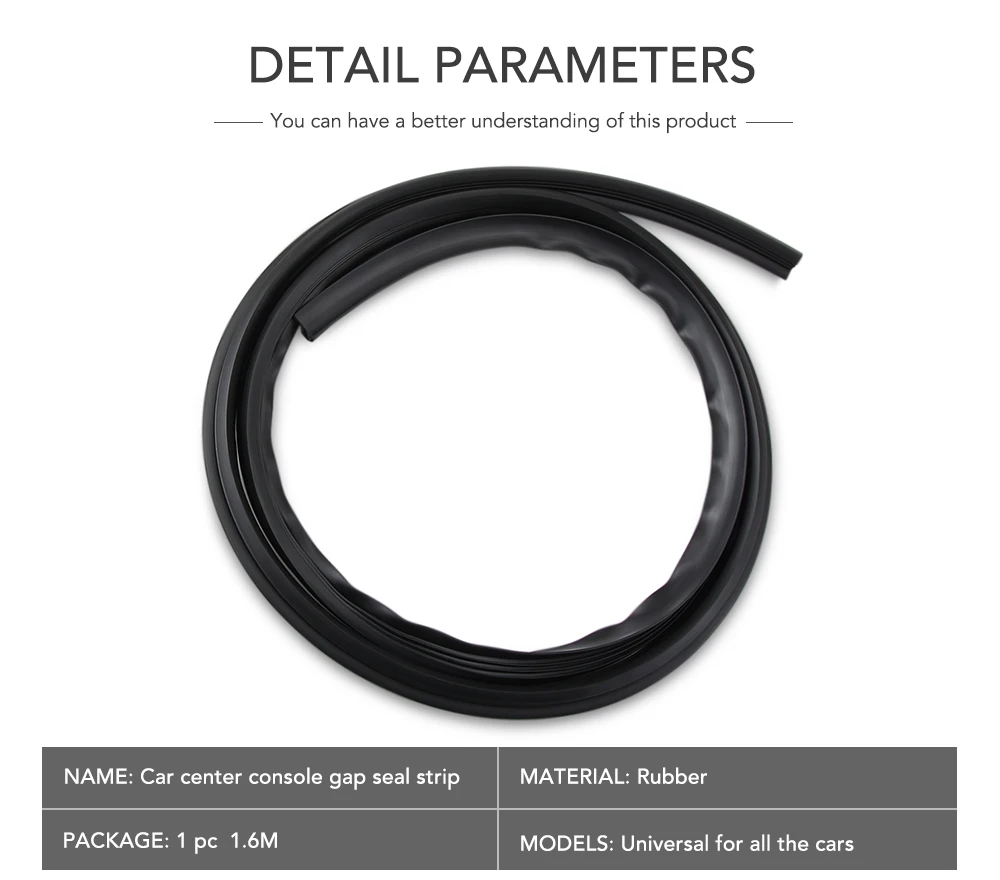 Звукоизоляционные защитные полоски для приборной панели автомобиля 1 6 м Mercedes Benz E