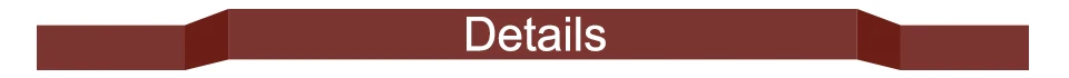 DONWEI снегопад проектор IP65 перемещение Снег Открытый Рождественский лазерного Снежинка лампа проектора Рождество год вечерние украшения