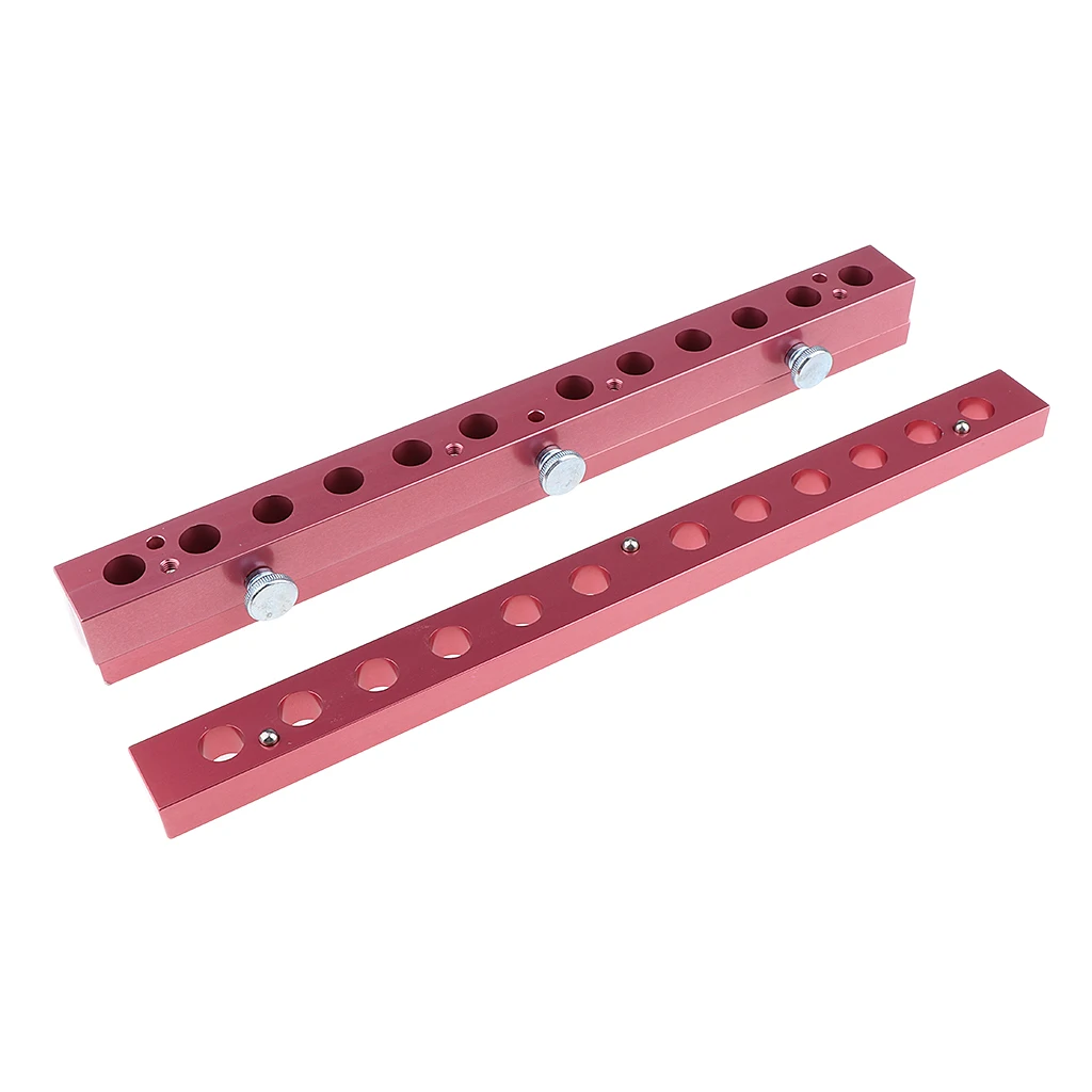 Помада сделай сам форма (без стриптиза помады) 12 полостей 1 для помады Алюминиевый