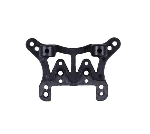 

Wltoys A949 A959 A969 A979 1/18 4WD RC Car Spare Parts Shock Tower A949-09