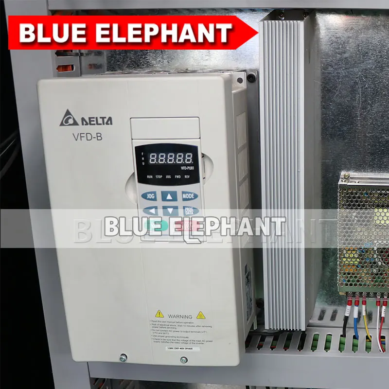 ATC auto tool changer cnc router carousel type 9kw Italian spindle 2000*6000 mm big vacuum table 2060 | Инструменты