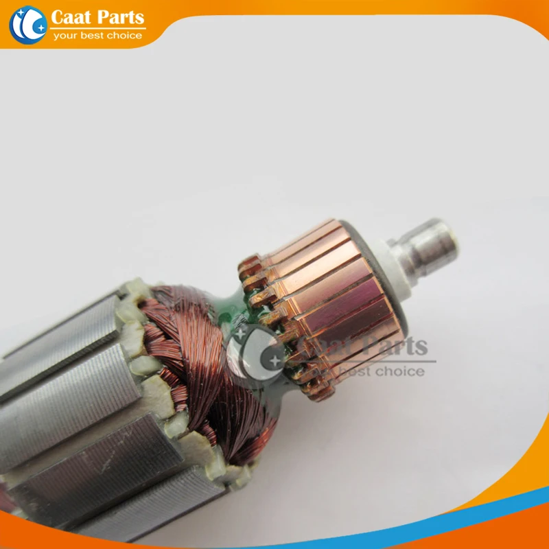 Бесплатная доставка! Приводной вал переменного тока 220 В Электрический молот