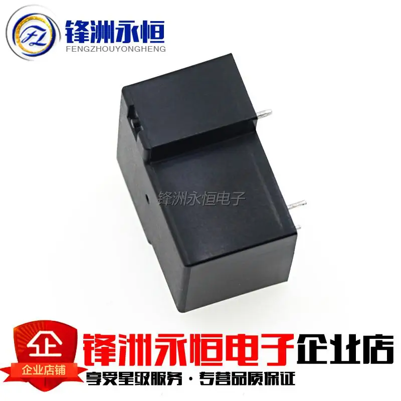 ZD4115-S-A-DC05V-A4-M группу нормально открытых 4 футов 30A релейных компонентов |