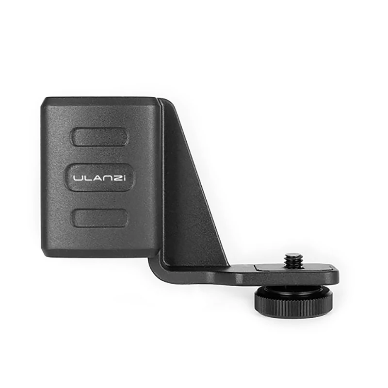 Ulanzi OP1 держатель для телефона набор кронштейнов DJI osmo Gimbal аксессуары карманная