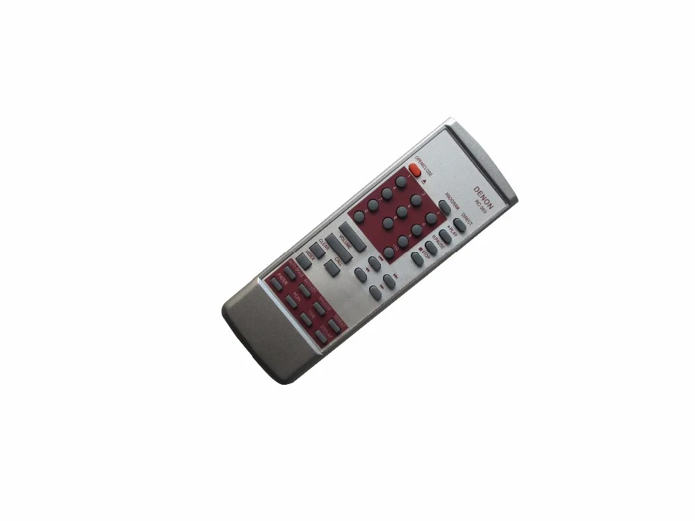 Пульт дистанционного управления для телефона|remote control for denon|remote controlremote controller |