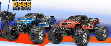 Корпус монстр ТРАКА HPI Racing SAVAGE 5 9 4 6 FLUX 1/8 для hraxxas Revo 3 losi LST XXL2 X3E HONGNOR Thunder Tiger HSP FS