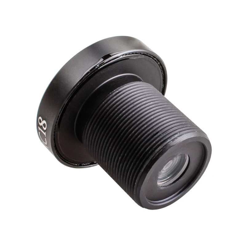 Runcam RC18 широкоугольный объектив для камеры вида от первого лица RunCam Sparrow Swift
