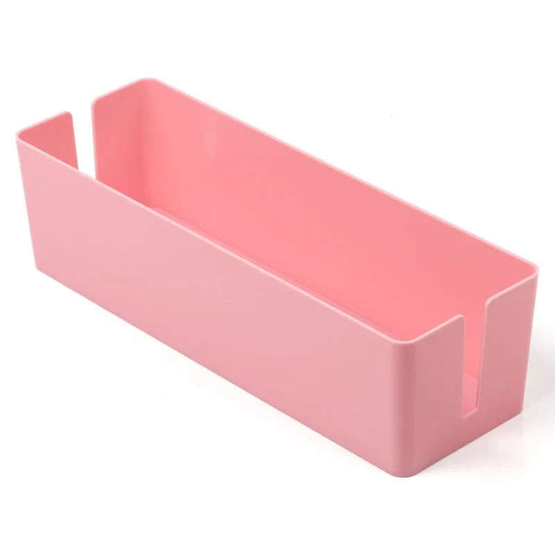 Коробка для хранения розеток ORICO коробка защиты питания блок адаптера