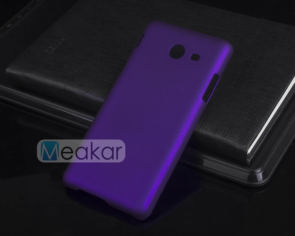 Чехол 5,0 для Samsung Galaxy J3 чехол для Samsung Galaxy J3 Prime Eclipse Emerge Luna Pro Mission J327 Coque чехол