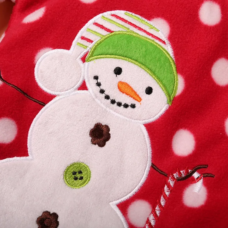 Модная одежда для маленьких девочек 2022 детское праздвечерние чное платье в