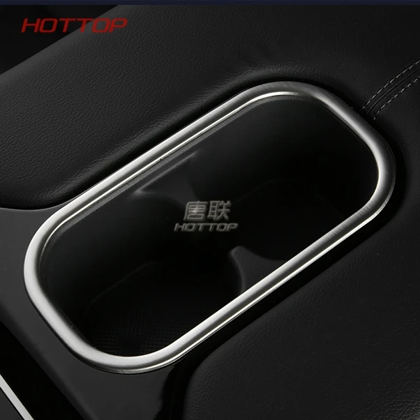 Подлокотник заднего ряда для honda crv cr-v 2017 2018 5-го поколения | Автомобили и мотоциклы