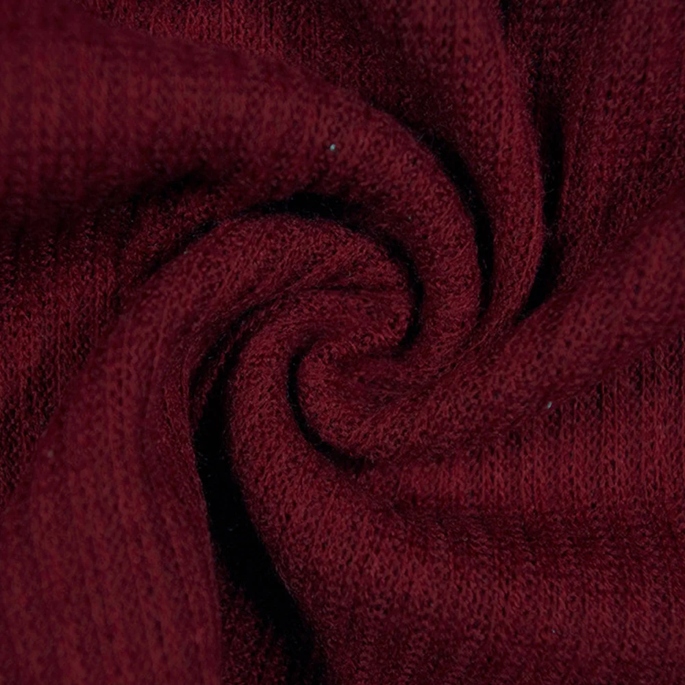 Новинка 2017 года осень зима Для женщин спортивный костюм 2 шт. Наборы для ухода за