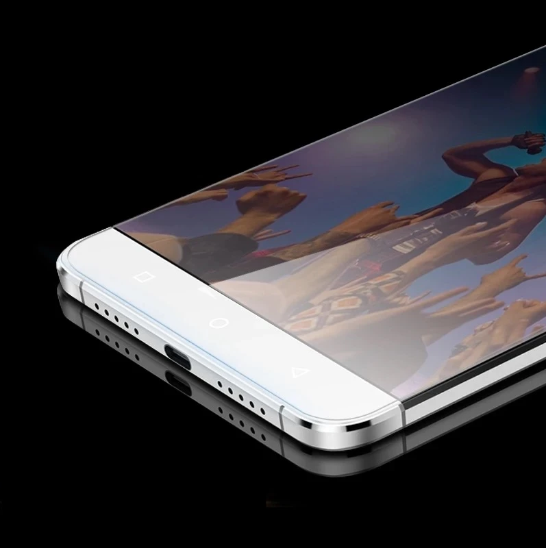 Закаленное стекло для Letv LeEco Le Max 2 для LeEco Letv Le 2 Pro/S3/cool 1/1S X620 X527 X520 X500 Max 2X820X829X900