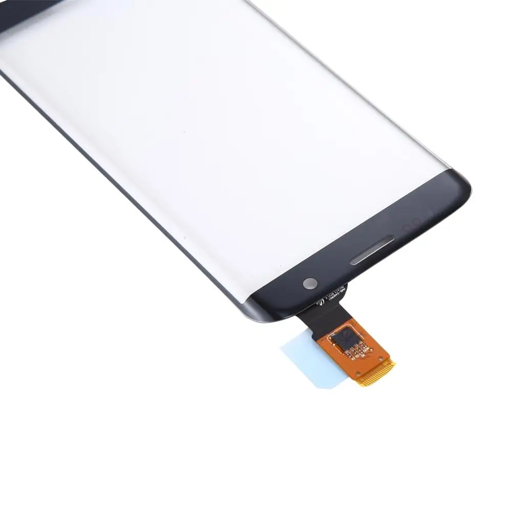 Сенсорный экран для Samsung Galaxy Tab 3 10 1 Core Prime Value Edition сенсорный дигитайзер панель