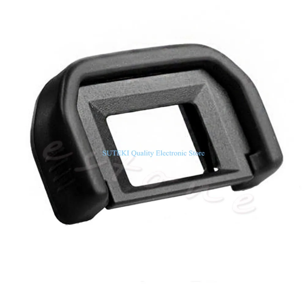 Наглазник для окуляра Ef Canon EOS Rebel XSi XTi XT X T3 XS T3i T2i Прямая поставка|eye cup|for canoncanon eyecup ef