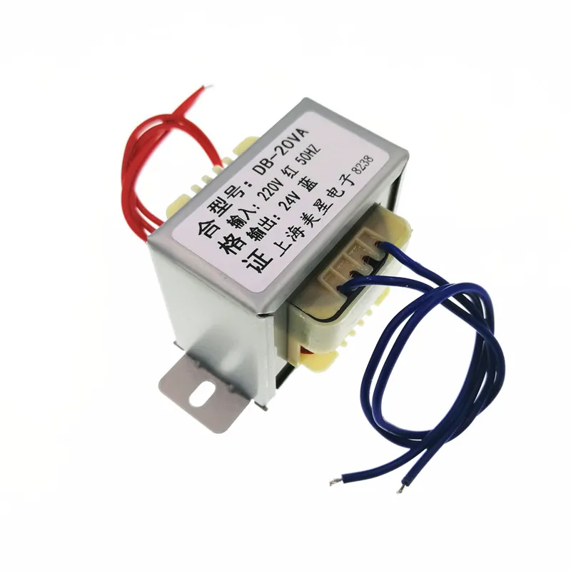 Внешний трансформатор мощности/W 220V/380V to 6V/9V/12V/15V/18V/24V/36V|Трансформаторы| |