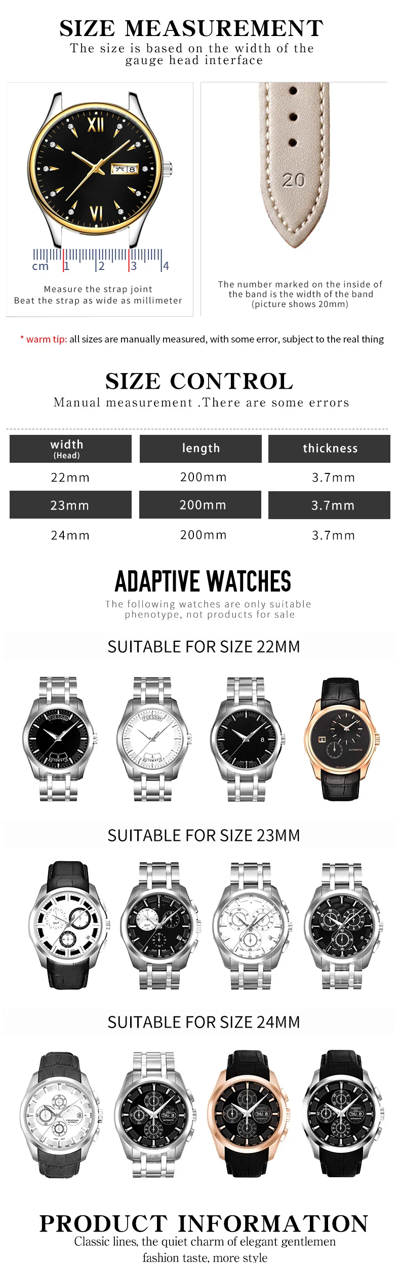 22 мм/23 мм/24 мм силиконовые ремешки для часов Tissot T035 T035407 T035.617 T035.439 резиновый спортивный мужской ремешок для часов водонепроницаемый