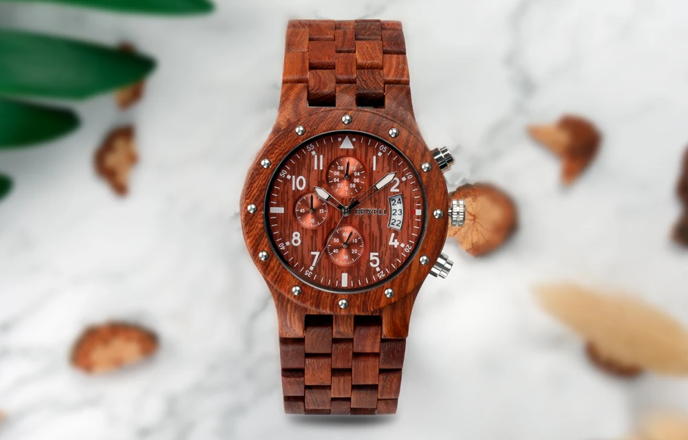 BEWELL часы мужские clock men watch hot мужские часы лучший бренд роскошь наручные часы мужские Многофункциональные черные и красные часы с большим циферблатом dropshipping mens watch 109D