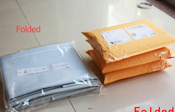 HUAYI художественный тканевый Пляжный Пейзаж Фон для фотосъемки задний фон студия