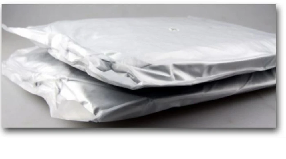 Высокое качество автомобильные аксессуары чехлы для помещений улицы