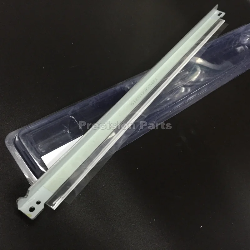 DCC 6500 7500 5065 5540 оригинальный цветовой барабан чистящее лезвие для Xerox DCC5065 DCC6550 DCC6500