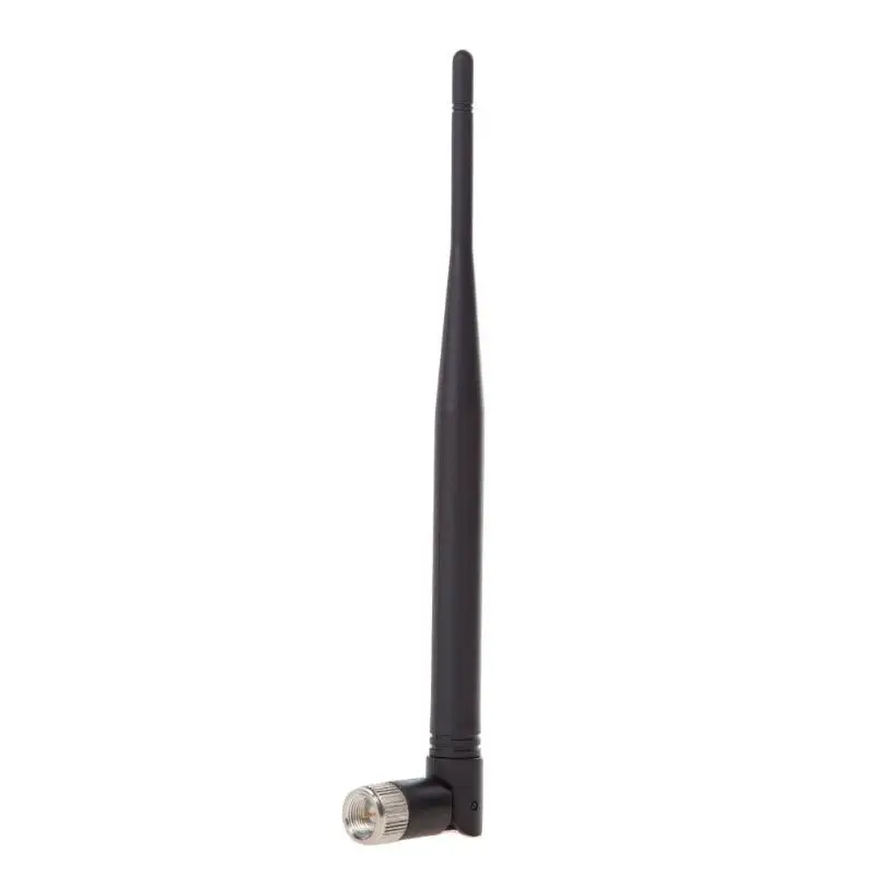GSM 900MHz синий ретранслятор сигнала телефона усилитель антенны Yagi комплект
